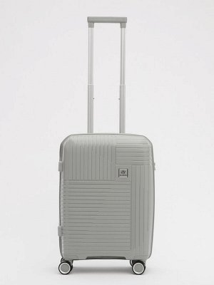 RY-810 05 20" Чемодан