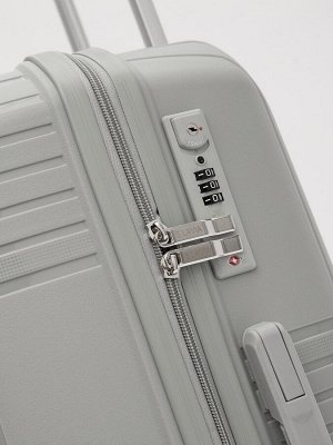 RY-810 05 20" Чемодан
