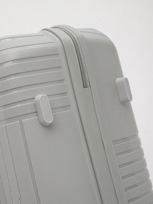 RY-810 05 20" Чемодан
