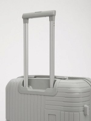 RY-810 05 20" Чемодан
