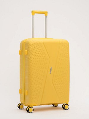 RY-804 23 24" Чемодан