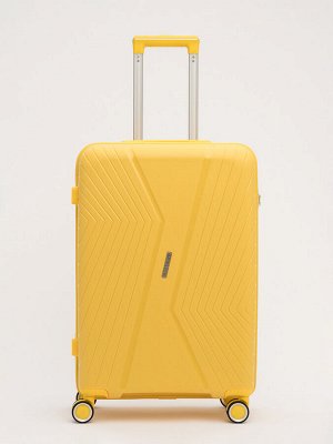 RY-804 23 24" Чемодан