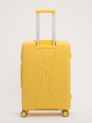 RY-804 23 24" Чемодан