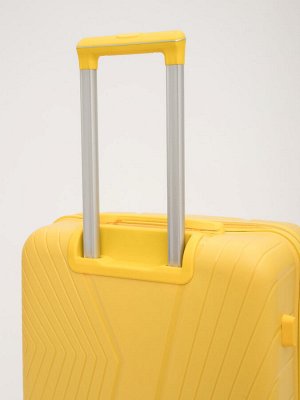 RY-804 23 20" Чемодан