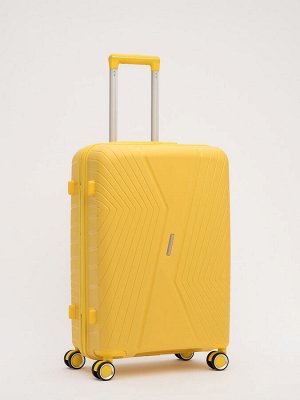 RY-804 23 20" Чемодан
