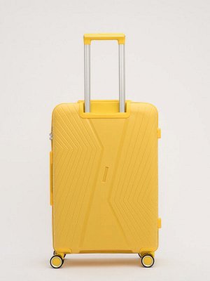 RY-804 23 20" Чемодан