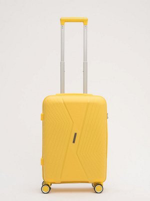RY-804 23 20" Чемодан