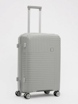 RY-810 05 24" Чемодан