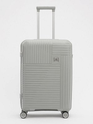 RY-810 05 24" Чемодан