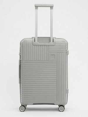 RY-810 05 24" Чемодан
