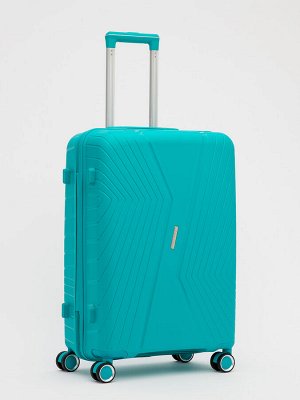 RY-804 75 24" Чемодан
