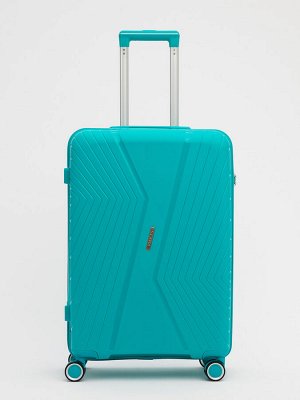 RY-804 75 24" Чемодан