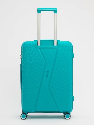 RY-804 75 24" Чемодан