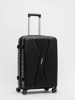 RY-804 01 20" Чемодан