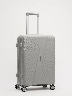 RY-804 05 20" Чемодан