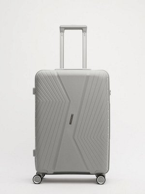RY-804 05 20" Чемодан