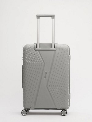 RY-804 05 20" Чемодан