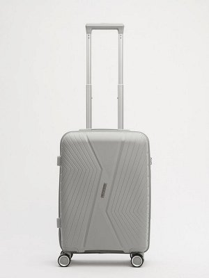 RY-804 05 20" Чемодан
