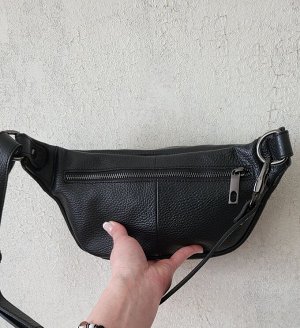 Мужская сумка Ripani