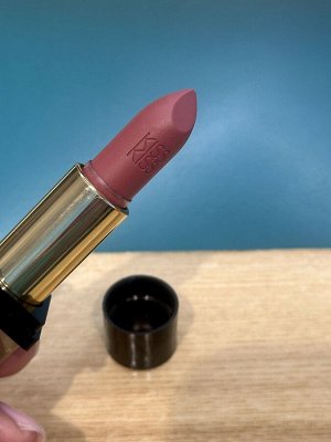 Помада Guerlain KissKiss Matte М309