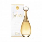 CHRISTIAN DIOR J&#039;ADORE edp (w) 5ml mini м(н) тестер в слюде парфюмерная вода женская