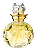 CHRISTIAN DIOR DOLCE VITA edt (w) 100ml м(н) тестер в слюде  туалетная вода женская