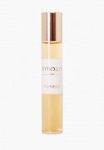 BYBOZO TOPLESS lady edp 18 ml   м(н) тестер в слюде парфюмерная вода женская