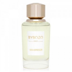 BYBOZO SEA BREEZE unisex edp 75 ml   м(н) тестер в слюде парфюмерная вода  унисекс