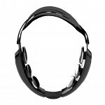 EMS-маска для лица с лифтинг-эффектом ZOGANKIN Mature CL-ZM-100