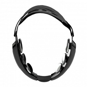 EMS-маска для лица с лифтинг-эффектом ZOGANKIN Mature CL-ZM-100