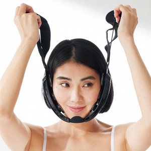 EMS-маска для лица с лифтинг-эффектом ZOGANKIN Mature CL-ZM-100