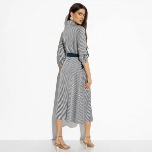 Платье, Элегантный стиль (fashion)
