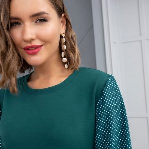 Платье, Эксклюзивный подход