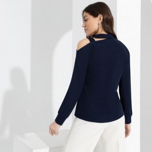 Туника, Прогулка по Парижу (dark blue)