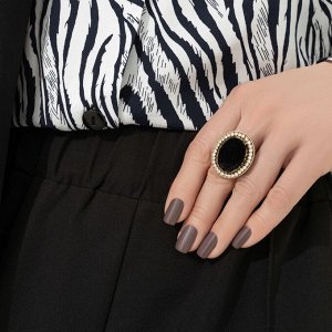Брюки со стрелками, Создавай настроение (black)