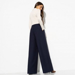 Брюки, Легкой походкой (dark blue)