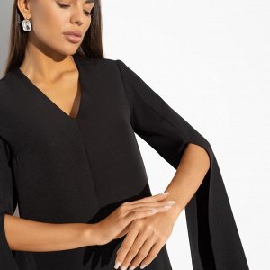 Платье, Вива ла фиеста (black)