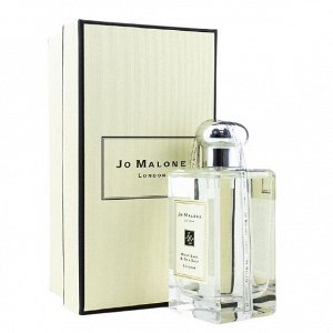 JO MALONE WOOD SAGE  SEA SALT edc 100ml   м(н) тестер в слюде
