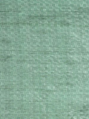Мешок полипропиленовый, 55x95 см, на 50 кг, зелёный