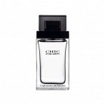 CAROLINA HERRERA CHIC edt (m) 100ml м(н) тестер в слюде  туалетная вода мужская