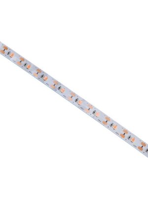Фитолента для растений Luazon, светодиодная, 10.3 Вт, 3 м, IP20, 5 В, 60 LED/м, USB, SMD5050, мультиспектральная