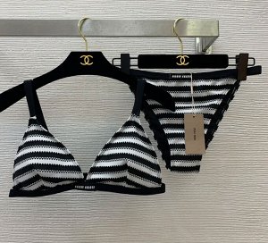 Купальник женский Miu Miu