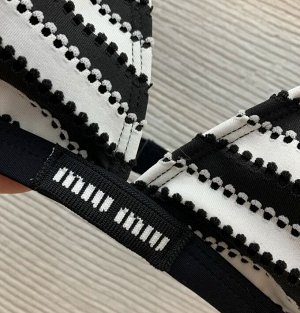 Купальник женский Miu Miu