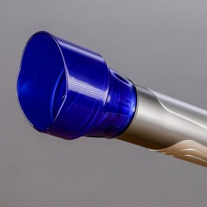 Телескоп настольный, астрономический, увеличение ?20, ?30, ?40, со штативом, C2131, МИКС