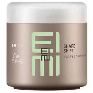 Велла Профессионал Паста-тянучка средней фиксации для укладки волос Shape Shift, 150 мл (Wella Professionals, Стайлинг Eimi)