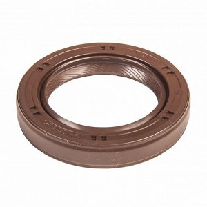 Сальник коленчатого вала Subaru, передний, арт. 8067-33030