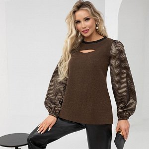 Свитшот, Автоледи (кофейное пирожное)