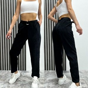 Брюки женские (без выбора цвета), код 3696757