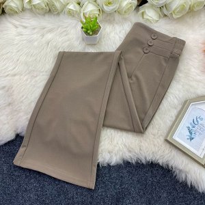 Брюки женские, код 2517787