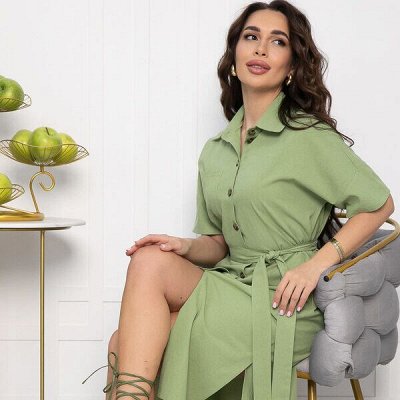 LT Collection. Новинки которые вдохновят! Ликвидация до 75%